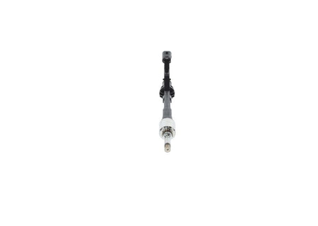 Bosch 026150001V Injector - 4