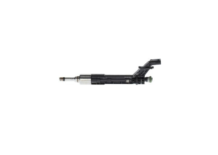 Bosch 026150001V Injector - 5