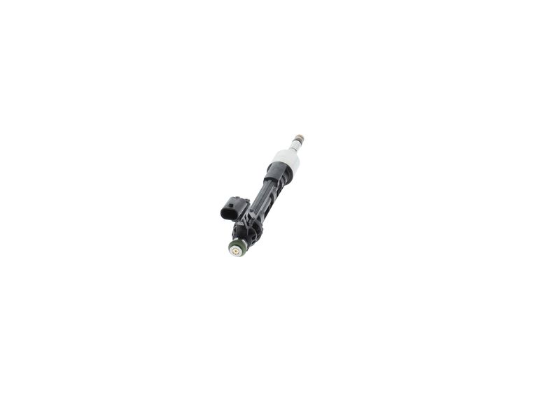 Bosch 026150001V Injector - 6