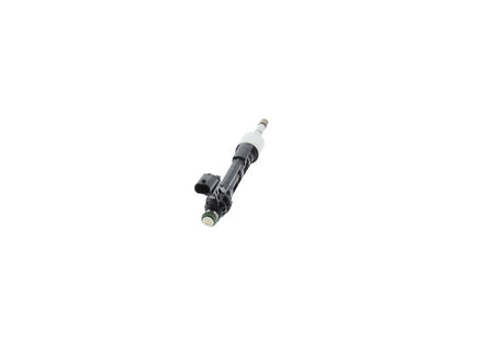 Bosch 026150001V Injector - 6
