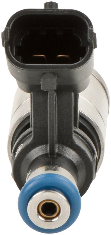 Bosch 0261500029 Injector - 1