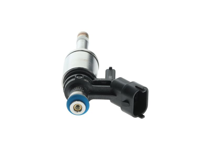 Bosch 0261500029 Injector - 2