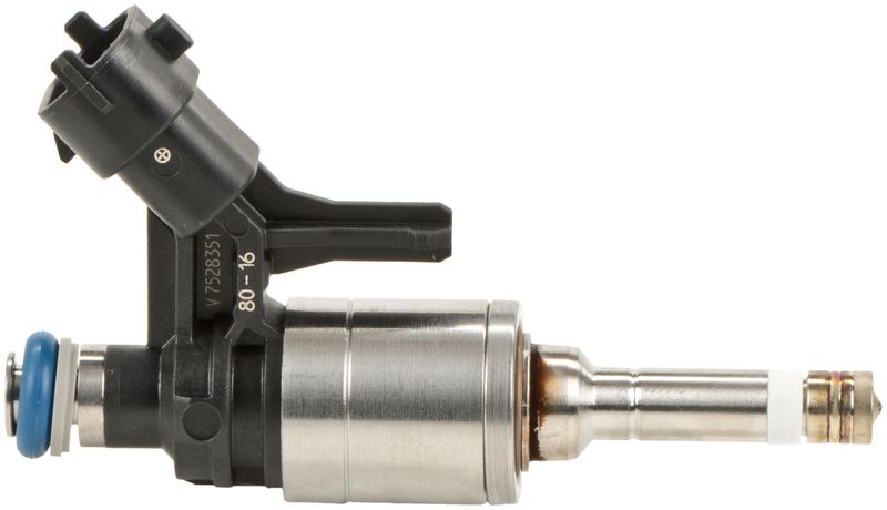 Bosch 0261500029 Injector - 3