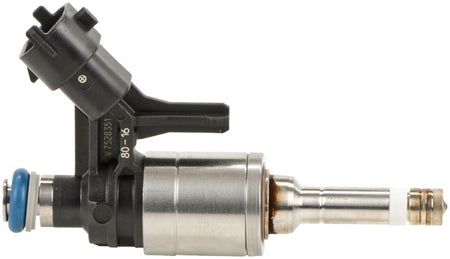 Bosch 0261500029 Injector - 3