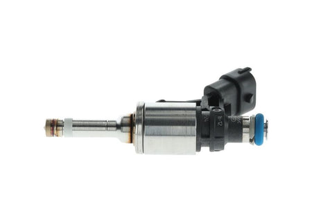 Bosch 0261500029 Injector - 4