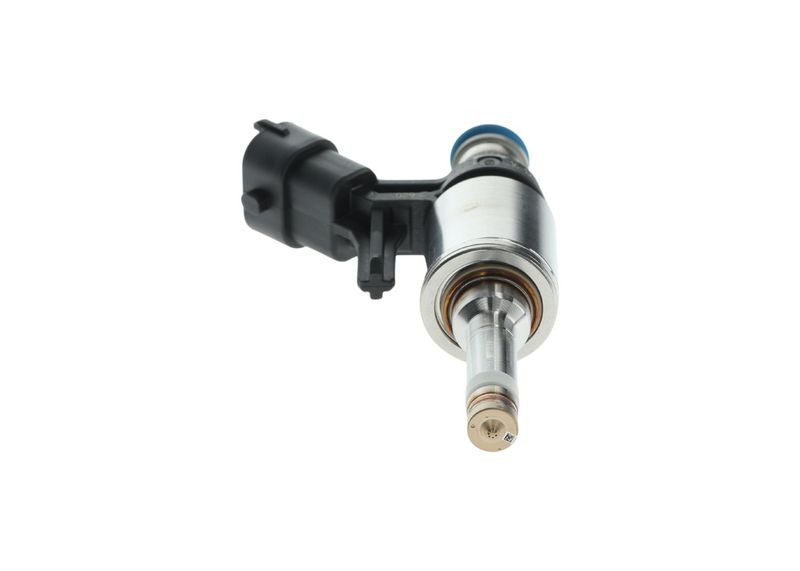 Bosch 0261500029 Injector - 5