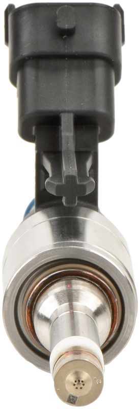 Bosch 0261500029 Injector - 6