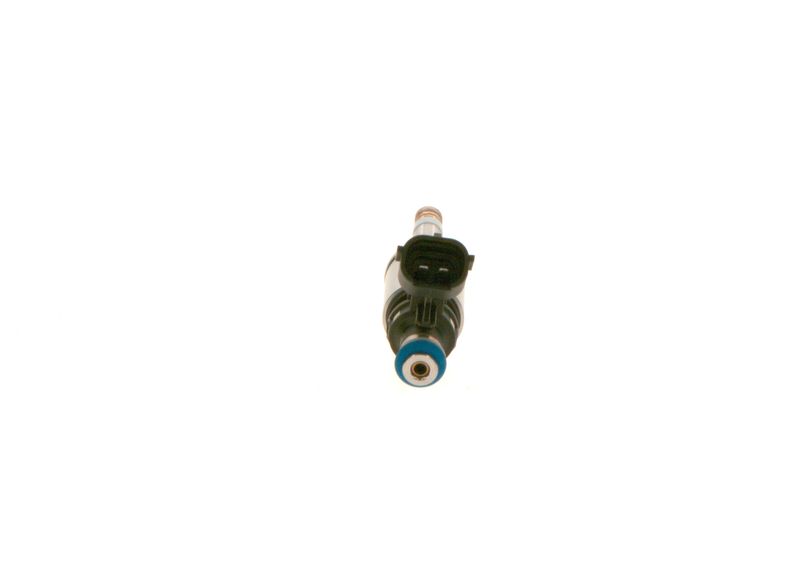 Bosch 026150004R Injector - 1