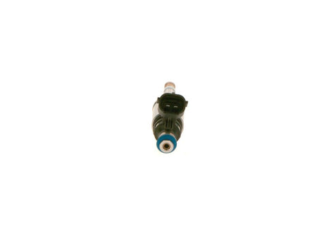 Bosch 026150004R Injector - 1