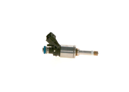 Bosch 026150004R Injector - 2