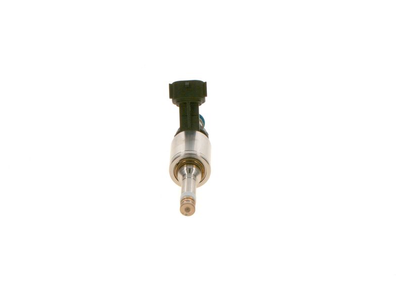 Bosch 026150004R Injector - 3