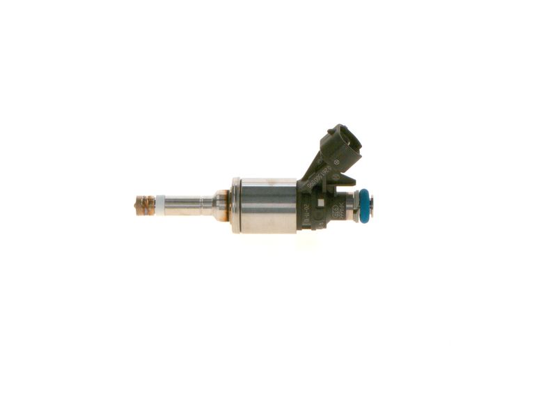 Bosch 026150004R Injector - 4