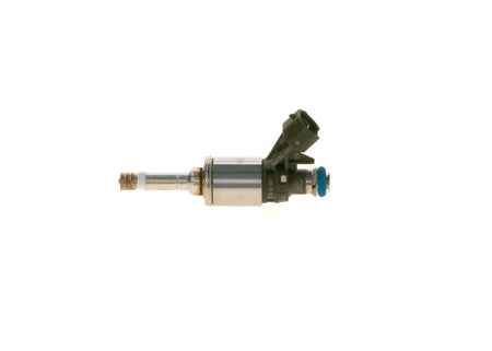 Bosch 026150004R Injector - 4