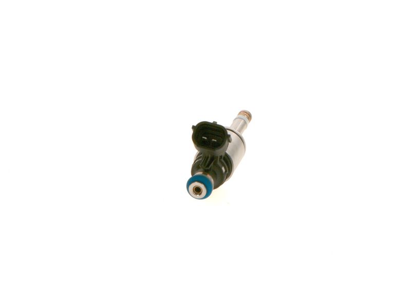 Bosch 026150004R Injector - 5