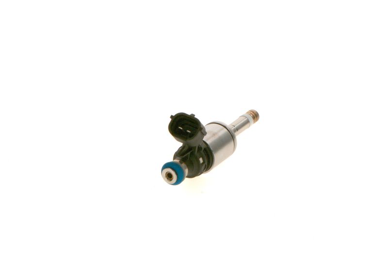 Bosch 026150004R Injector - 6