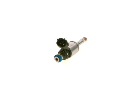 Bosch 026150004R Injector - 6