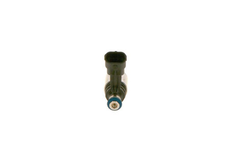 Bosch 0261500098 Injector - 1