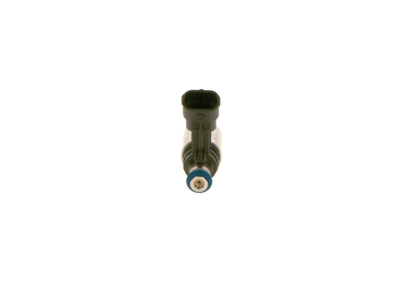 Bosch 0261500098 Injector - 1