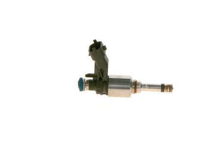 Bosch 0261500098 Injector - 2