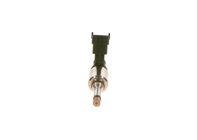 Bosch 0261500098 Injector - 3