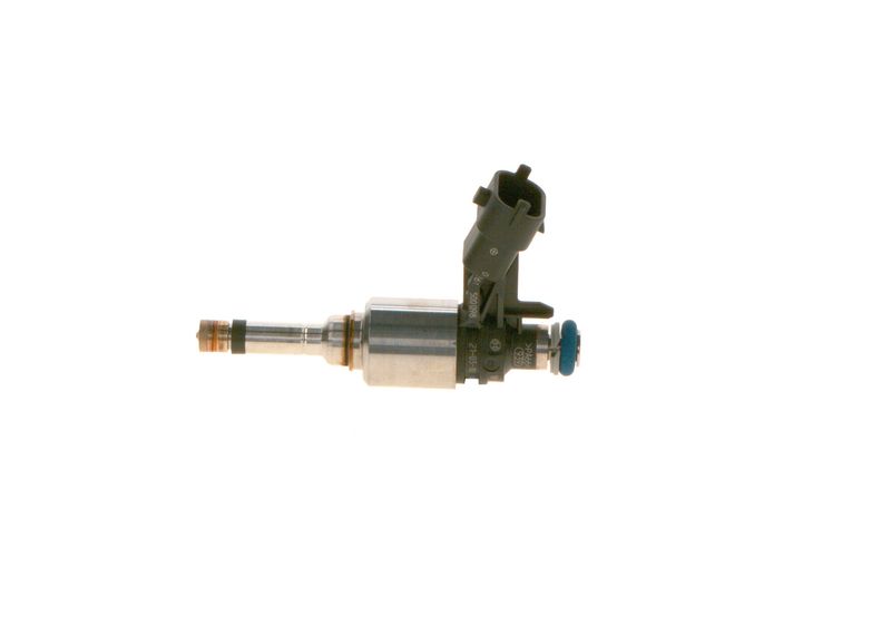 Bosch 0261500098 Injector - 4