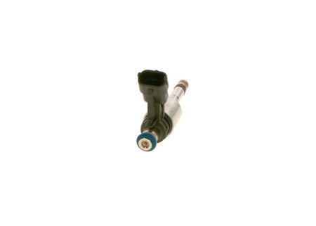 Bosch 0261500098 Injector - 5