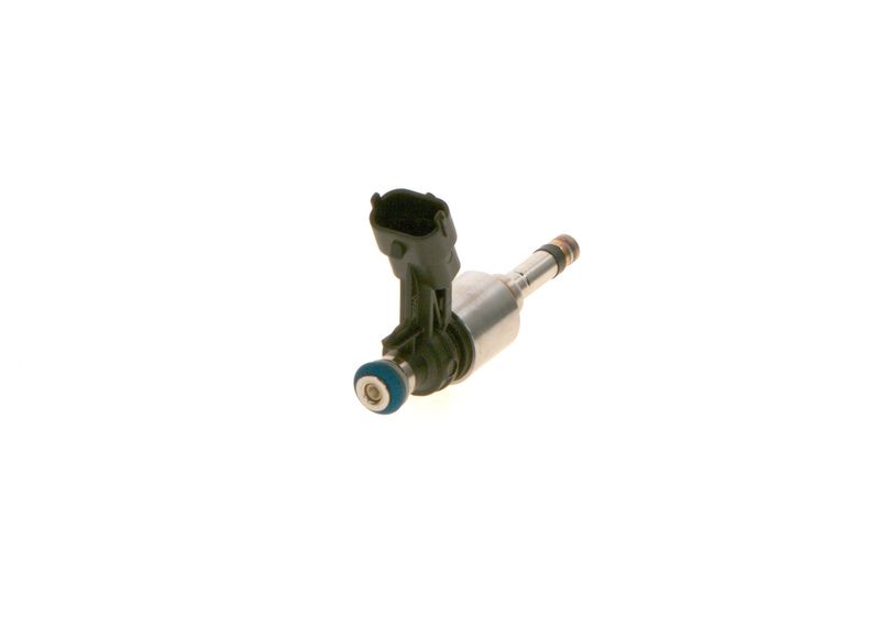 Bosch 0261500098 Injector - 6