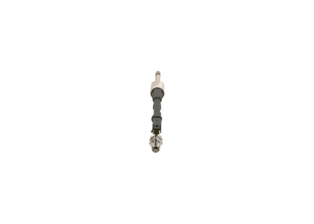 Bosch 0261500109 Injector - 1