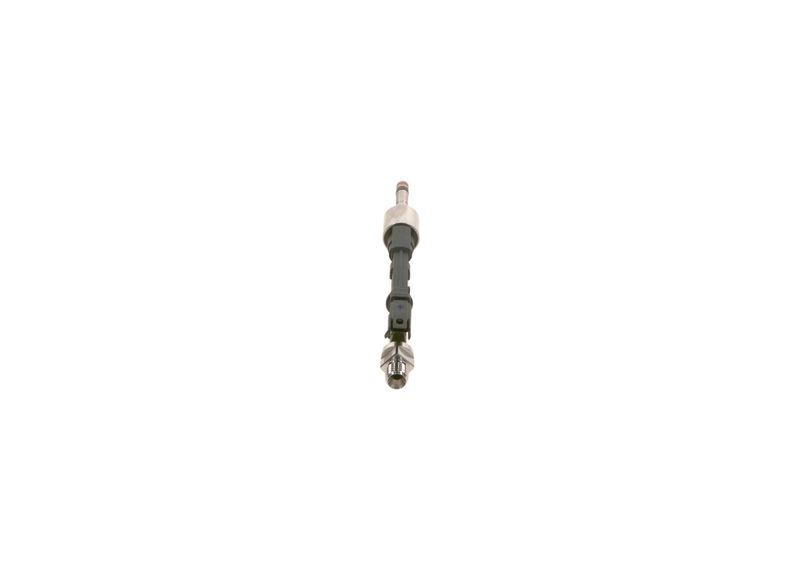 Bosch 0261500109 Injector - 1