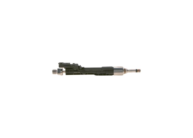 Bosch 0261500109 Injector - 2