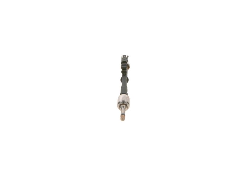 Bosch 0261500109 Injector - 3