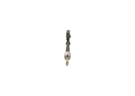 Bosch 0261500109 Injector - 3
