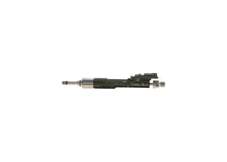Bosch 0261500109 Injector - 4