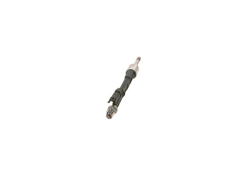 Bosch 0261500109 Injector - 5