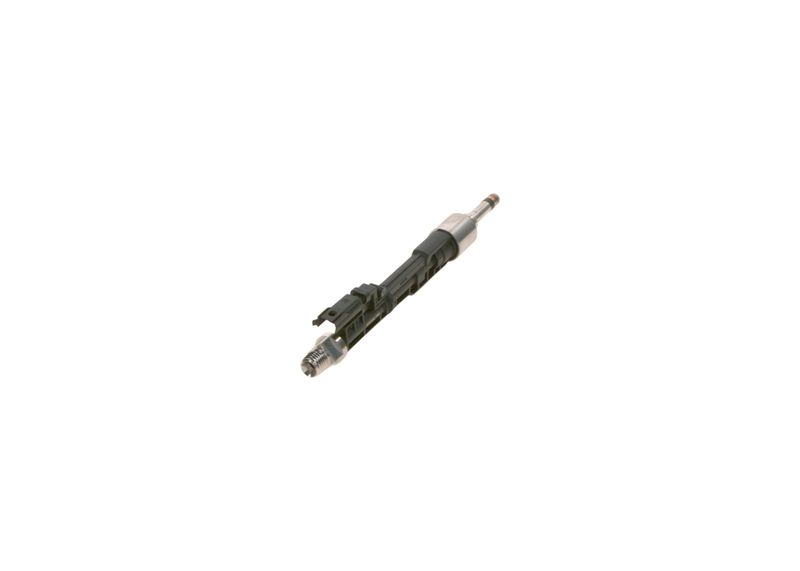 Bosch 0261500109 Injector - 6
