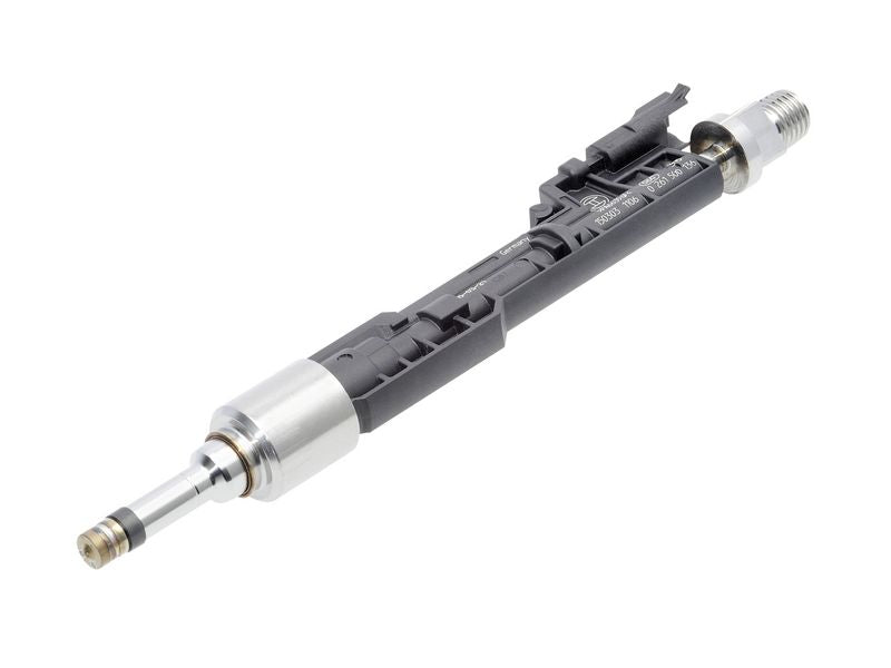 Bosch 0261500136 Injector - 1