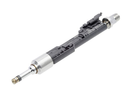Bosch 0261500136 Injector - 1