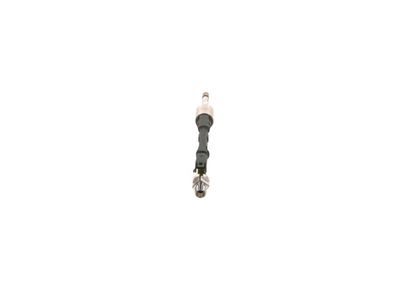 Bosch 0261500136 Injector - 2