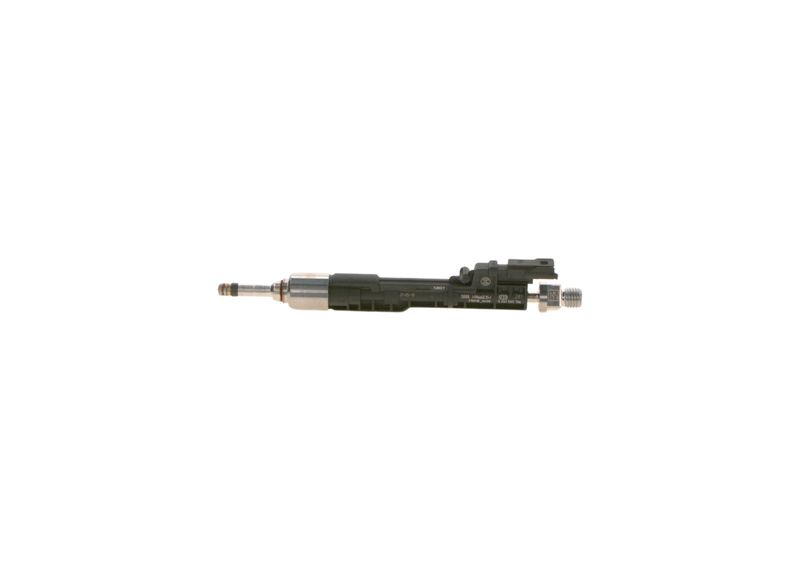 Bosch 0261500136 Injector - 5