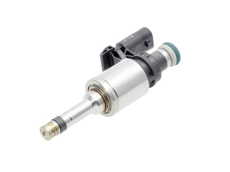 Bosch 0261500160 Injector - 1