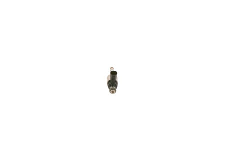 Bosch 0261500160 Injector - 2