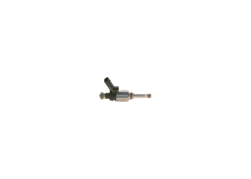 Bosch 0261500160 Injector - 3