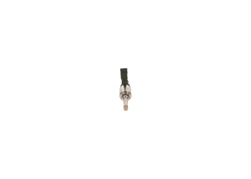 Bosch 0261500160 Injector - 4