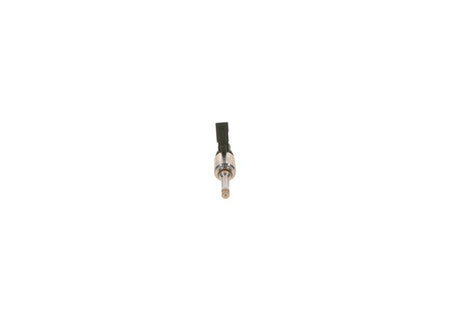 Bosch 0261500160 Injector - 4
