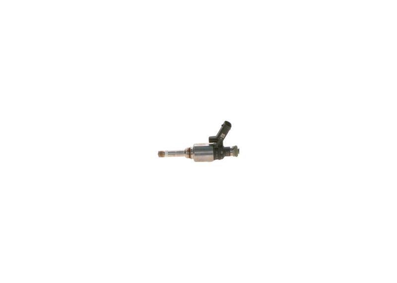 Bosch 0261500160 Injector - 5