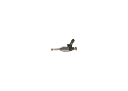 Bosch 0261500160 Injector - 5