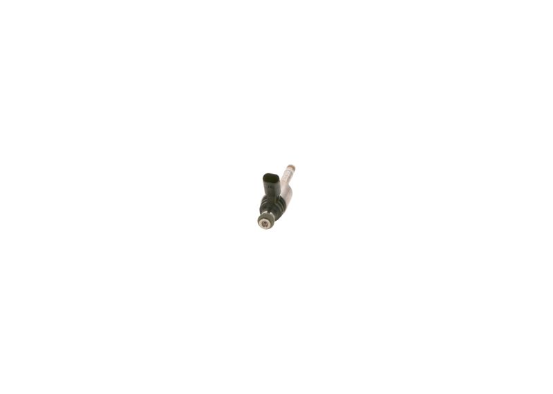 Bosch 0261500160 Injector - 6