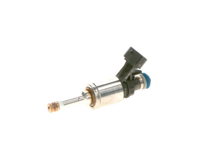 Bosch 0261500210 Injector - 1