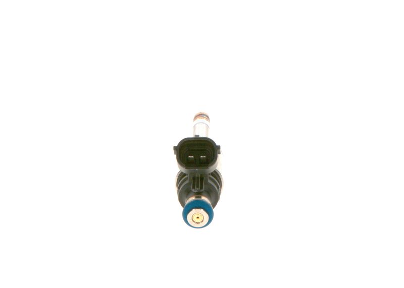 Bosch 0261500210 Injector - 2