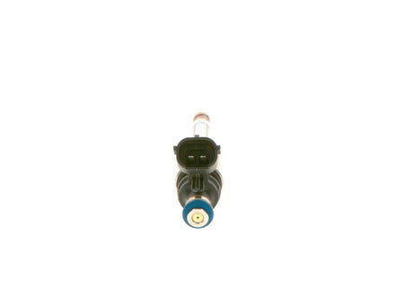 Bosch 0261500210 Injector - 2
